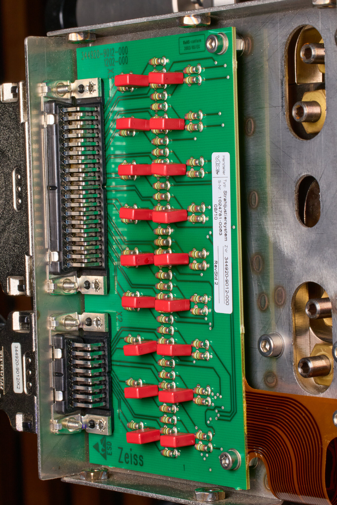 Zeiss Merlin Teardown 324.jpg